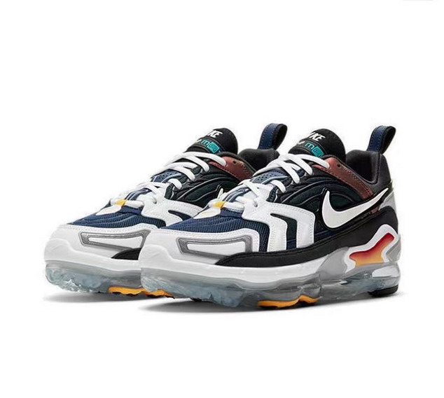 men air vaporMax EVO shoes-007